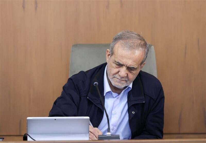 كشور،بحران،مديريت،محترم،شوراي،مصوب،هفتم،اهداف،اعضاي