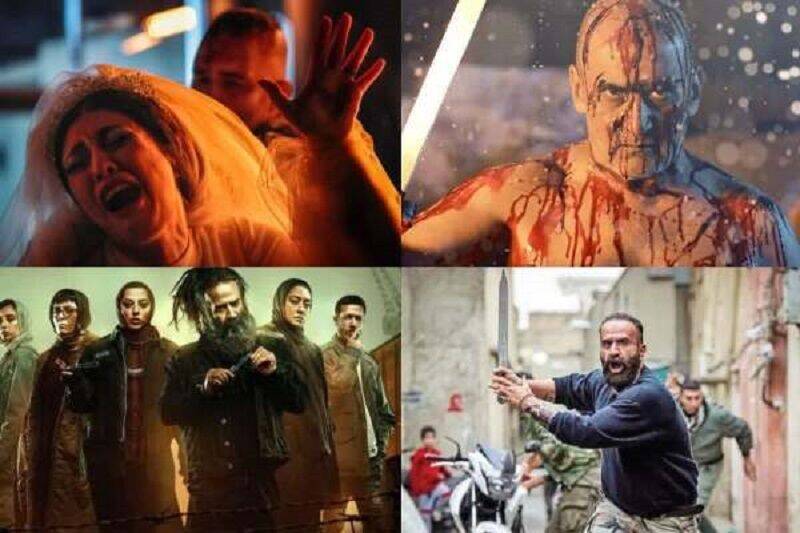 خشونت،خانگي،آرامش،مخاطب،اعتماد،قرائي،نمايش،ايجاد،اجتماعي،مقد ...