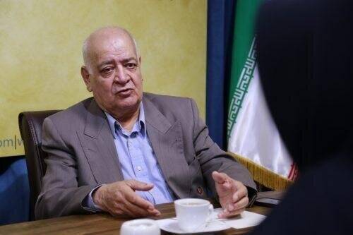 سریالهای خانگی، خشونت میسازند یا روایت میکنند؟