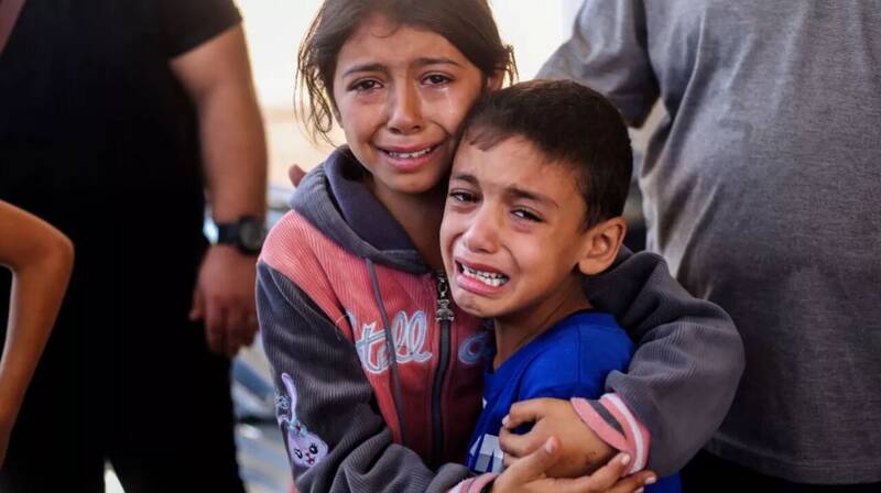 خواهد_گرفت،غزه،جان،دامن،منتشر،كودكان،نفر،تگرگي،خفاشان،شرر