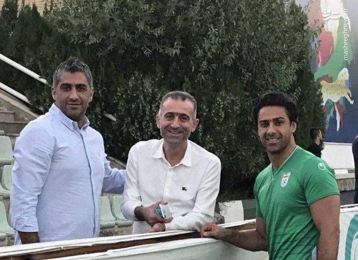 استقلال،تيم،ليگ،نفت،نهايي،صنعت،ديدار،حذفي