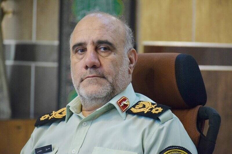 شركت،اقتصادي،باند،پليس،آلات،اخبار،كارت