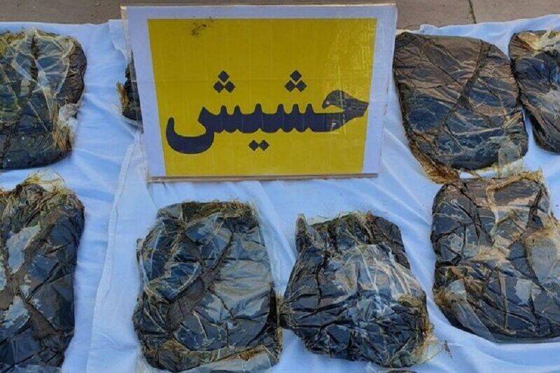 پليس،محل،نفر،ادامه،اسحاقي،خاش،سوداگران