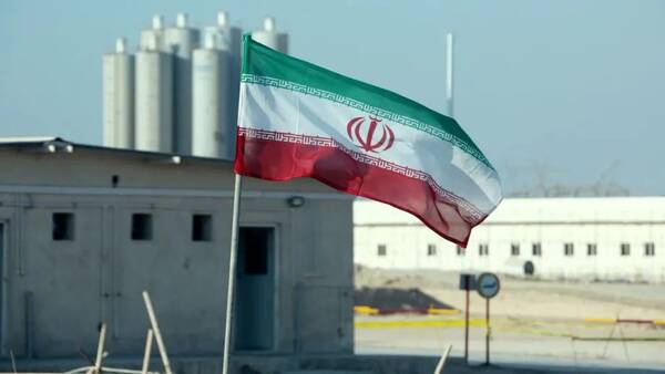 ايران،انرژي،غيرمستقيم،تداوم،توافق،واشنگتن