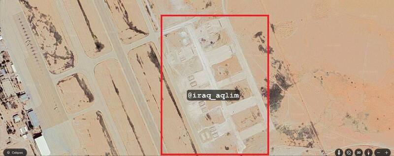 تبدیل الجزایر به سومین واردکننده بزرگ سلاح از روسیه در جهان