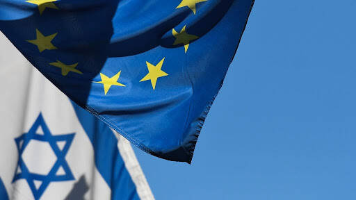 رژیم صهیونیستی در باتلاق بحران: فشارهای خارجی و فروپاشی داخلی/ آخرین ترفند نتانیاهو: ایجاد بحران جدید برای فرار از بحران فعلی