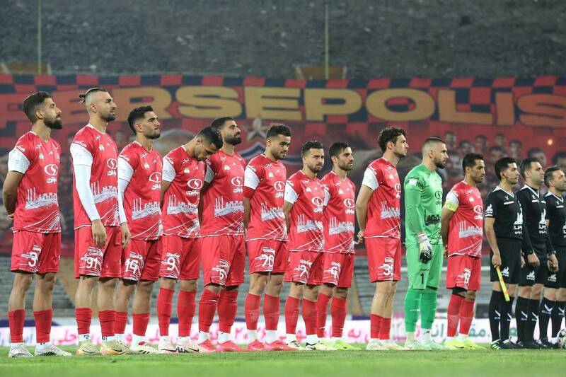 باشگاه،بانك،شهر،پرسپوليس،كنسرسيوم،مديريت،مالي،نامه،بانكي،اعض ...