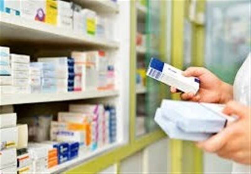 نسخه،دارويي،ابلاغ،غذا،دارو،اقلام،الكترونيك،اينترنتي