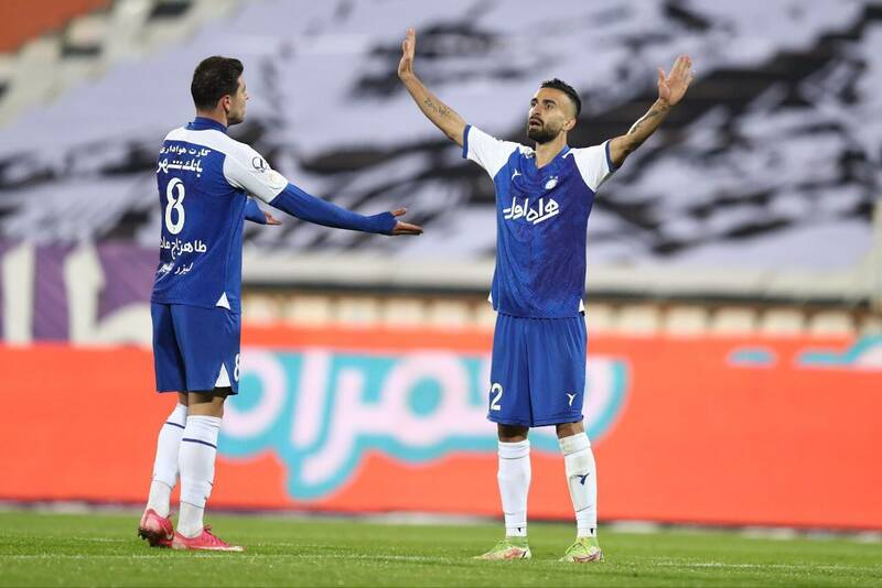 ليگ،مطهري،برتر