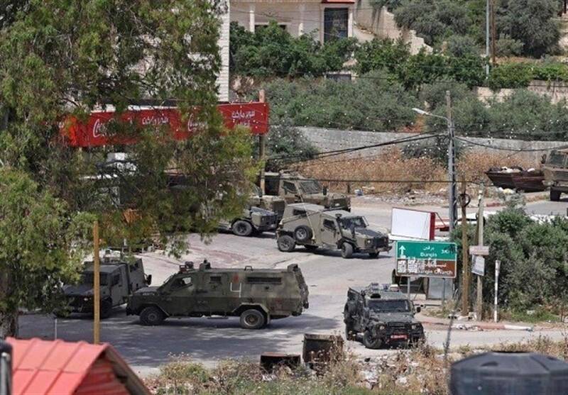 شلیک به هیئت دیپلماتیک؛ خشم اروپا و جهان علیه اقدام بیسابقه رژیم صهیونی/ مسئول سیاست خارجی اتحادیه اروپا خواستار توضیح فوری شد + عکس و فیلم