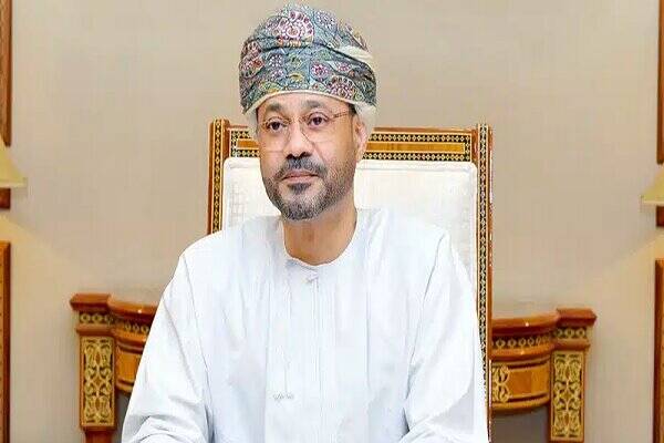پنجم،مذاكرات