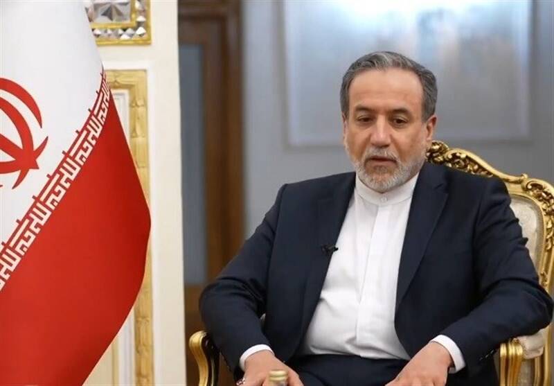 ايران،دانشمندان،خارجه،خاطر