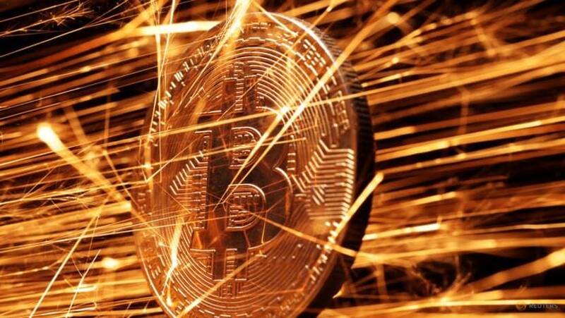قيمت،دلار،بازار،افزايش،شاخص