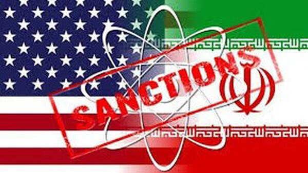ايران،آمريكا،مذاكرات،ايالات،متحده،خارجه،مواد،سياست،وزارت