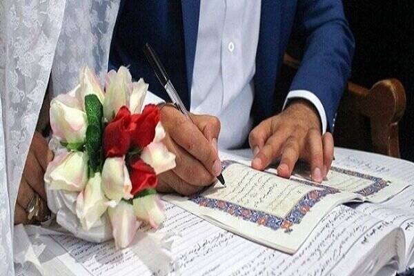 ثبت،كشور