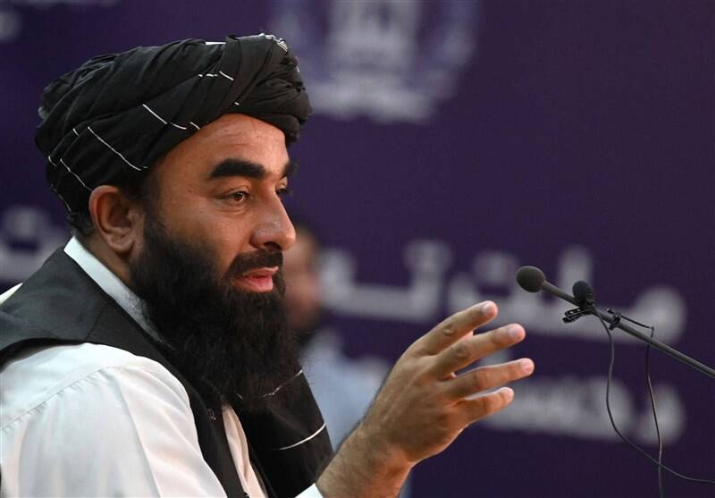افغانستان،طالبان،پاكستان،حمله،پاكستاني،بلوچستان