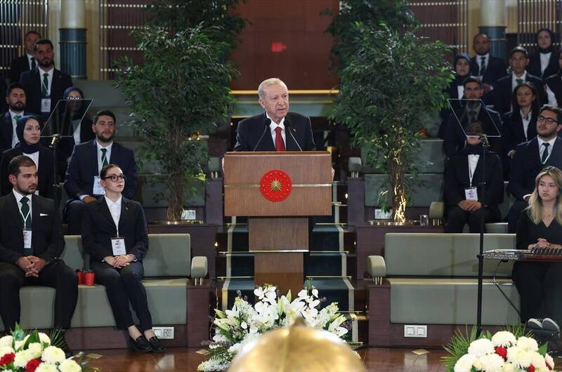 سوريه،تركيه،عراق،دمشق،اردوغان،دونالد،تمركز،ايالات