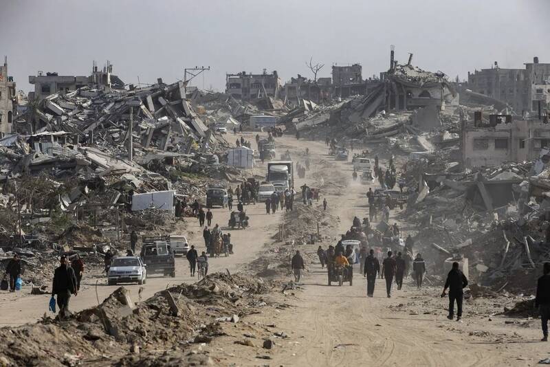 ۳۰ شهید و ۱۲۰ مجروح در حمله به محل توزیع کمکهای انسانی در رفح/ آمریکا و اسرائیل دستبهدست هم دادند؛ کمکهای غذایی تبدیل به "تله مرگ" شد!/ اولمرت، نتانیاهو را رسوا کرد: دولت او یک "گروه اوباش" است!