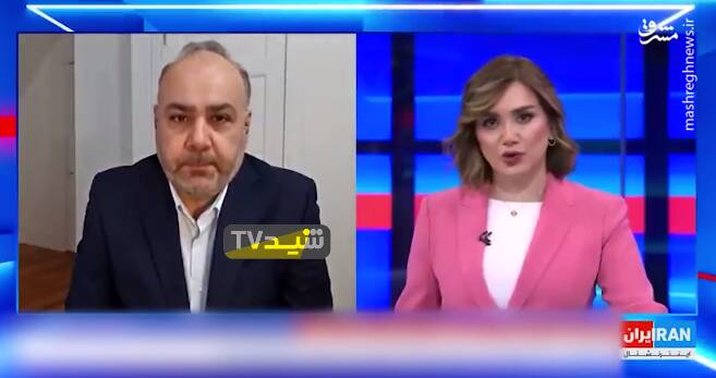 اسرائيل،منتشر،عاشور،تلگرامي