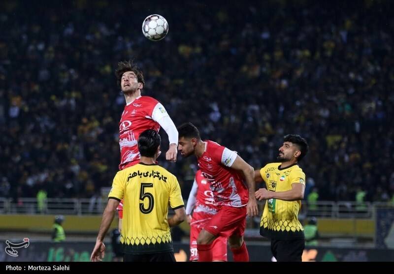 باشگاه،مبلغ،بانك،پرسپوليس،بازيكنان،دلار،خارجي،شهر