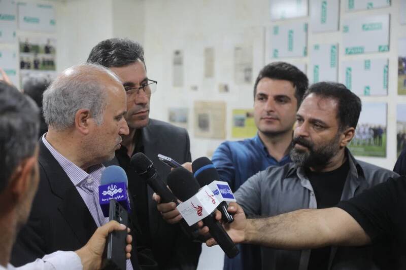 تيم،فوتبال،مهاباد،فدراسيون،جام،جهاني،ملي،تاج،رييس،كادر،سفر
