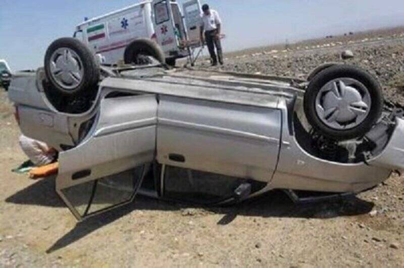 مهريز،انار،محور