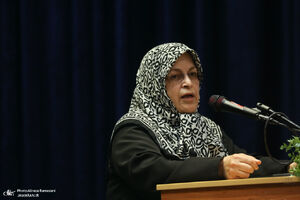 اعتراف بهزاد نبوی درباره قالیباف و اژهای / بمب آمریکایی بهتر از بمب اسرائیلی است! 3