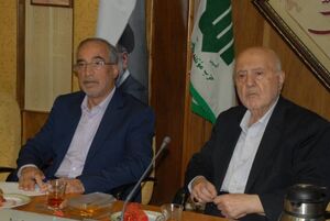 برخی مدیران ورزشی، حتی مدیریت هزینه را هم بلد نیستند/ ورزش ما نقشه راه و استراتژی مشخصی ندارد