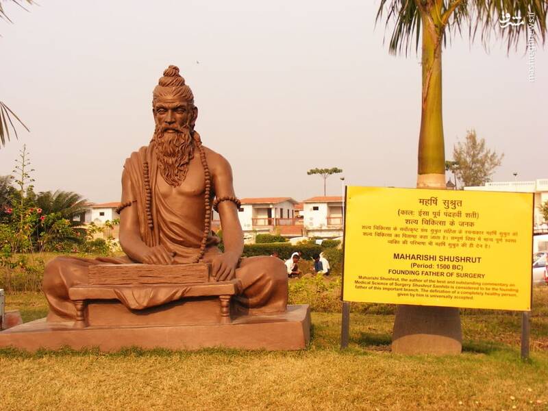 شیوع عوارض عفونی ناشی لیفت چربی به صورت/ وقتی زنجیرهای زیبایی و سادگی در آرایشگاهها/ صورت بالشتیها بخوانند