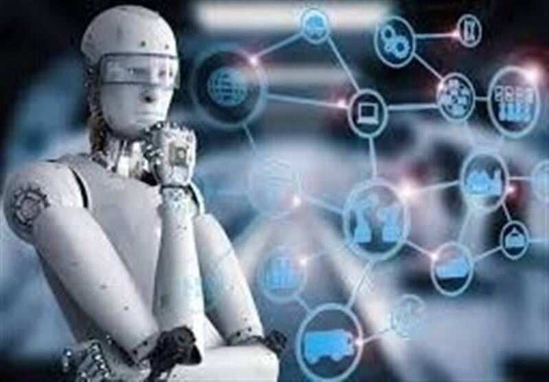 هوش،مصنوعي،رسانه،نظارت،تعامل،ستاد،فرهنگ،محتوا،مخاطب،فناوري،ه ...