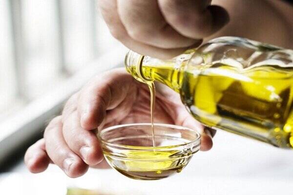 روغن،زيتون،خون،بهبود،پوست،مصرف،كاهش،قند،طبيعي،كمك،ضدالتهابي، ...
