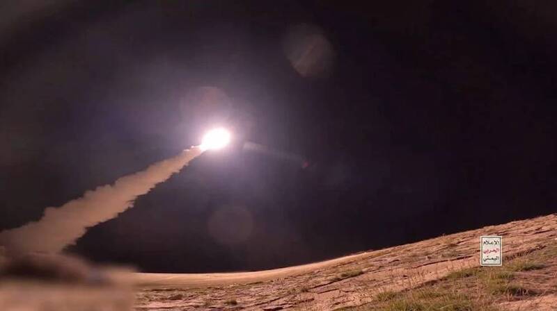 بمباران استراتژیک یمن؛ تعلیق پروازها در سرزمینهای اشغالی/ حمله صهیونیستها به کاروان کمکهای غذایی ویژه کودکان/ رقم تکاندهنده شهدای غزه؛ ۳۶۷۳ شهید در کمتر از ۳ ماه