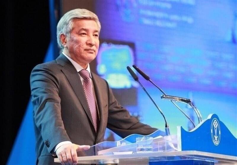 افغانستان،كشورهاي،تاجيكستان،طالبان،نظامي،برنامه،سازمان،مرزها ...