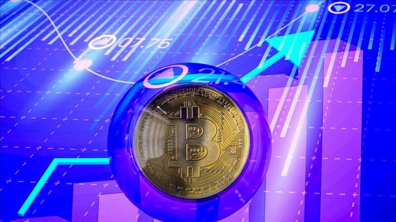 درصد،قيمتي،تغييرات،افزايش،قيمت،دلار،مقررات،ساعت،هفته،گذشته،ك ...