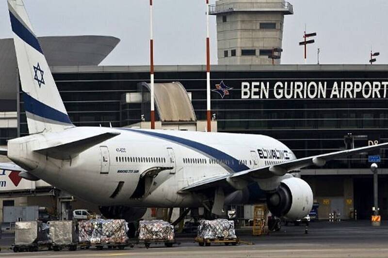 بمباران استراتژیک یمن؛ تعلیق پروازها در سرزمینهای اشغالی/ حمله صهیونیستها به کاروان کمکهای غذایی ویژه کودکان/ رقم تکاندهنده شهدای غزه؛ ۳۶۷۳ شهید در کمتر از ۳ ماه