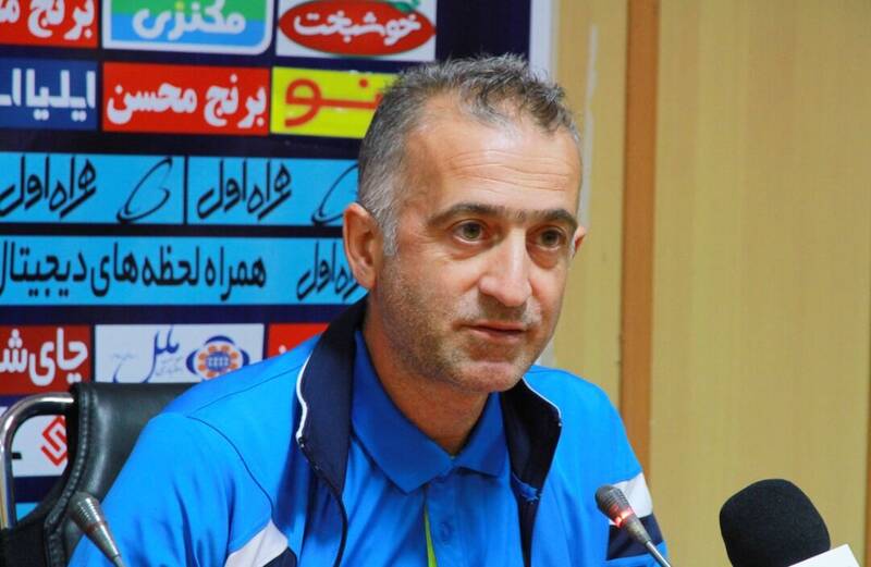 تيم،بازي،برتر،ليگ،مسابقات،طالب،آبادان،صعود،فصل،تمرينات