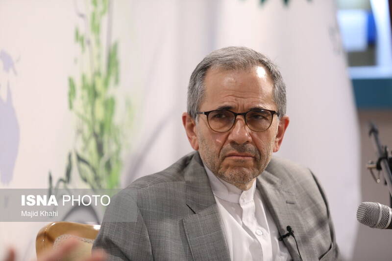 ايران،پاسخ،اسرائيل،سياسي،اشپيگل،سوالي،خارجه،سوال،مذاكرات،معا ...