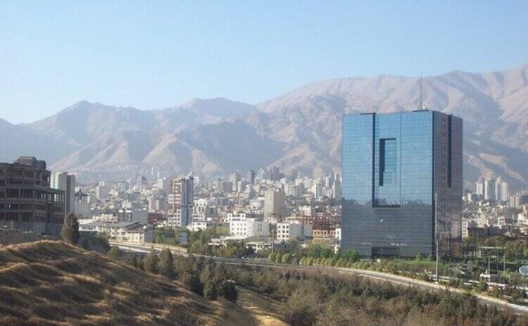 نرخ،ارز،بخشنامه،بانك،توزيع،شماره،مركزي،مورخ،فرم،جهاد،رفع