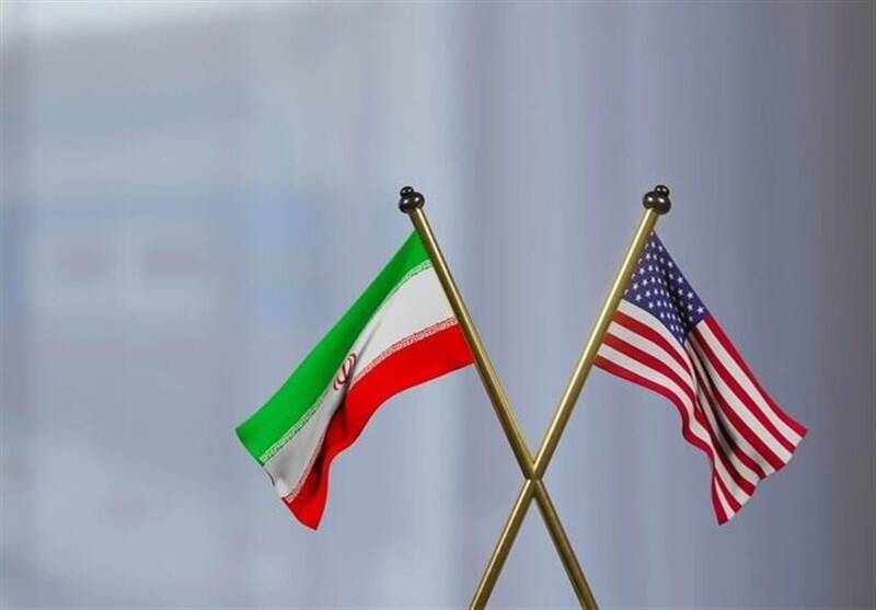 ايالات،متحده،مذاكرات،تهران،ايران،ايراني،اصرار