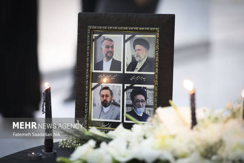اندونزي،برگزار،ايران،جاكارتا،گراميداشت
