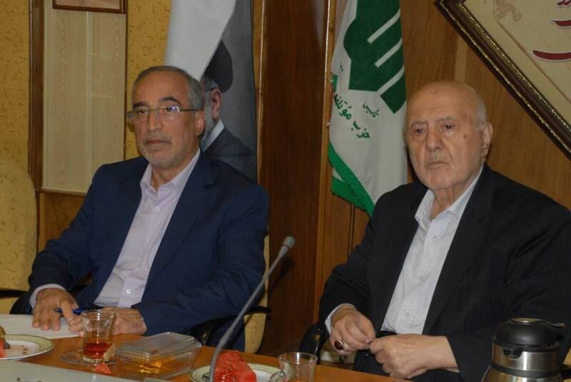 ورزش،مديران،فوتبال،مديريت،حاليكه،استراتژي،رييس،استقلال،درست، ...