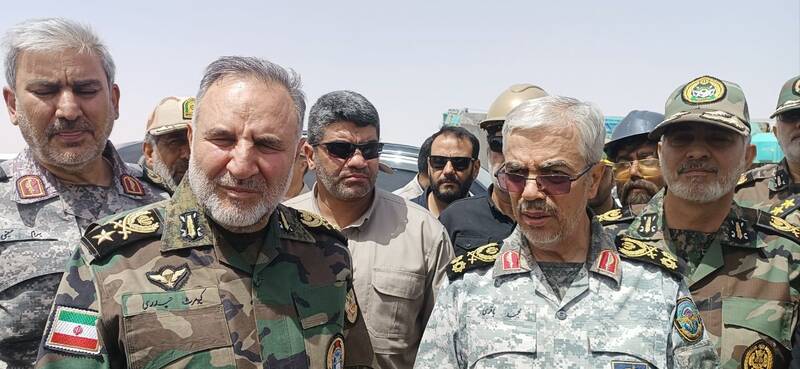 مرزهاي،افغانستان،ايران،مشترك،مرزي،طرح،ديواركشي،انسداد،كيلومت ...