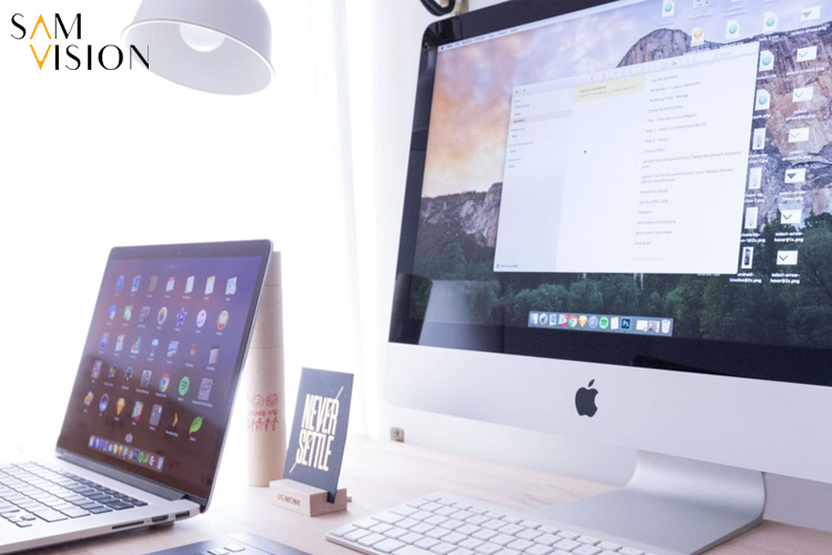 طراحی سایت ارزان یا حرفهای؟ راهنمای انتخاب هوشمندانه برای کسبوکارها