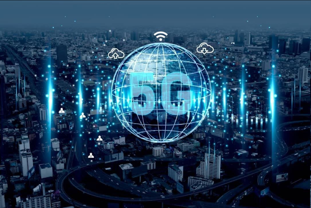هوشمندسازی ایران با فناوری 5G سرعت گرفت/ انتظارات از همراه اول در اوج!