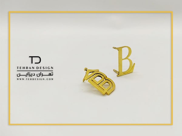 عنوان مقاله دوم: نشانهای کوچک، تأثیری بزرگ: چرا طراحی و ساخت فوری بج سینه برای کسبوکارها حیاتی شده است؟