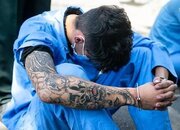 ایستگاه آخر قلدری کجاست؟