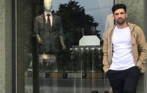 یوسفی: مدیران استقلال بر حسب نظرات مجازی بازیکن جذب نکنند/ به قهرمانی در جام حذفی خوش‌بین هستم