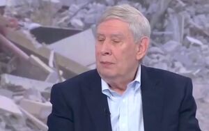 رئیس سابق موساد: سنوار توانست فلسطین را به مسأله اول دنیا تبدیل کند