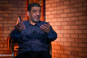 تمجید ضرغامی از ضرغامی! / ضرورت ممانعت نمایندگان ملت از گرانی گوشت قرمز