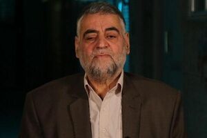 صدام می‌خواست دور خرمشهر آب بیندازد!